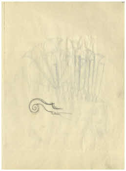 Visualizza l'immagine "FD Album 5, 27 r."